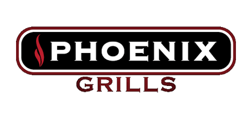 Phoenix BBQ Grills