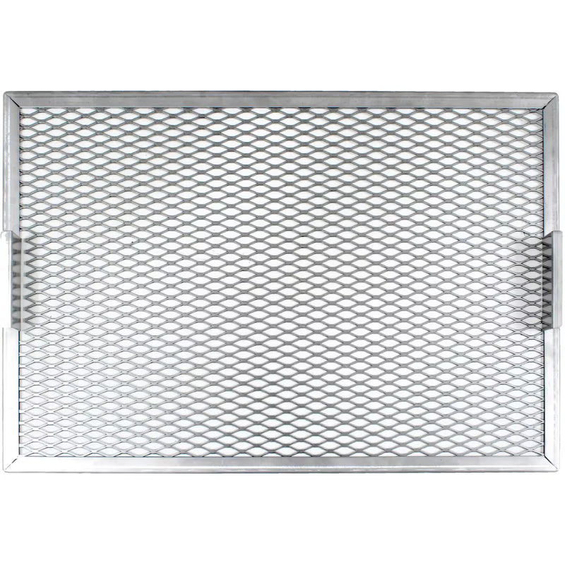 Phoenix SDSSOC Gas Grill on Stainless Column & Portable Base