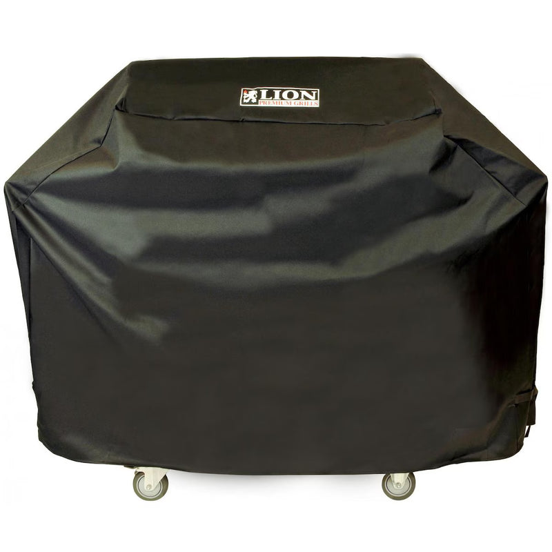 Lion L75000 Canvas Cart Cover