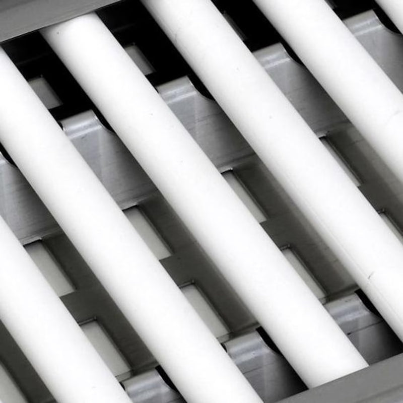 Lion Replacement Ceramic Tube