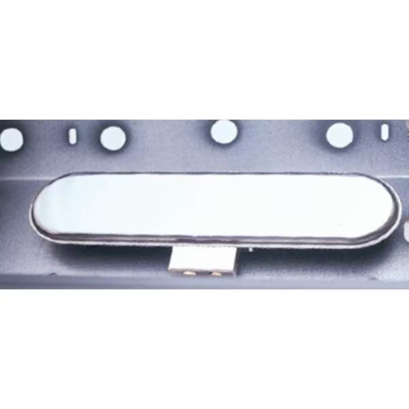 Phoenix SDSSOC Gas Grill on Stainless Column & Portable Base